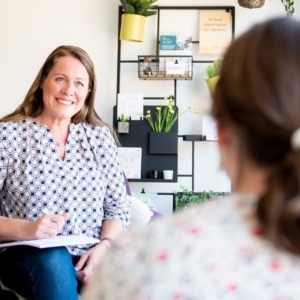 Baby en Borstvoeding Lactatiekundigen | Utrecht - Leidsche Rijn