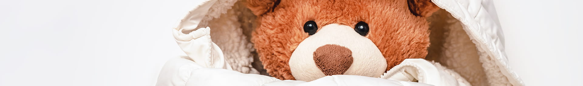 contact - Baby & Borstvoeding lactatiekundigen